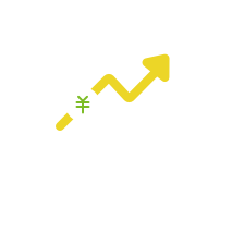 更高的性?xún)r(jià)比,在您的預(yù)算范圍內(nèi)，保質(zhì)保量的完成產(chǎn)品功能