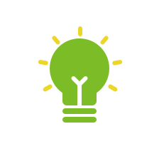 快速孵化產(chǎn)品,以技術(shù)投資優(yōu)秀初創(chuàng)團(tuán)隊(duì)，快速孵化產(chǎn)品，助力優(yōu)秀初創(chuàng)團(tuán)隊(duì)加速成長(zhǎng)。合合希望成為技術(shù)領(lǐng)域的頂級(jí)天使投資機(jī)構(gòu)