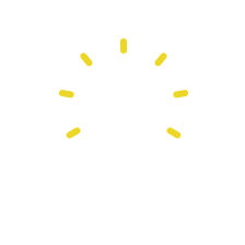 快速孵化產(chǎn)品,以技術(shù)投資優(yōu)秀初創(chuàng)團(tuán)隊(duì)，快速孵化產(chǎn)品，助力優(yōu)秀初創(chuàng)團(tuán)隊(duì)加速成長(zhǎng)。合合希望成為技術(shù)領(lǐng)域的頂級(jí)天使投資機(jī)構(gòu)