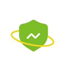 產(chǎn)品性能穩(wěn)定,系統(tǒng)響應(yīng)速度控制在毫秒級(jí)，流暢、穩(wěn)定的用戶(hù)體驗(yàn)