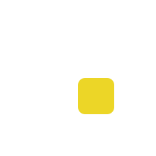 開(kāi)發(fā)流程系統(tǒng)化,成熟的體系化開(kāi)發(fā)，流程規(guī)范，產(chǎn)品質(zhì)量對(duì)標(biāo)主流互聯(lián)網(wǎng)產(chǎn)品質(zhì)量