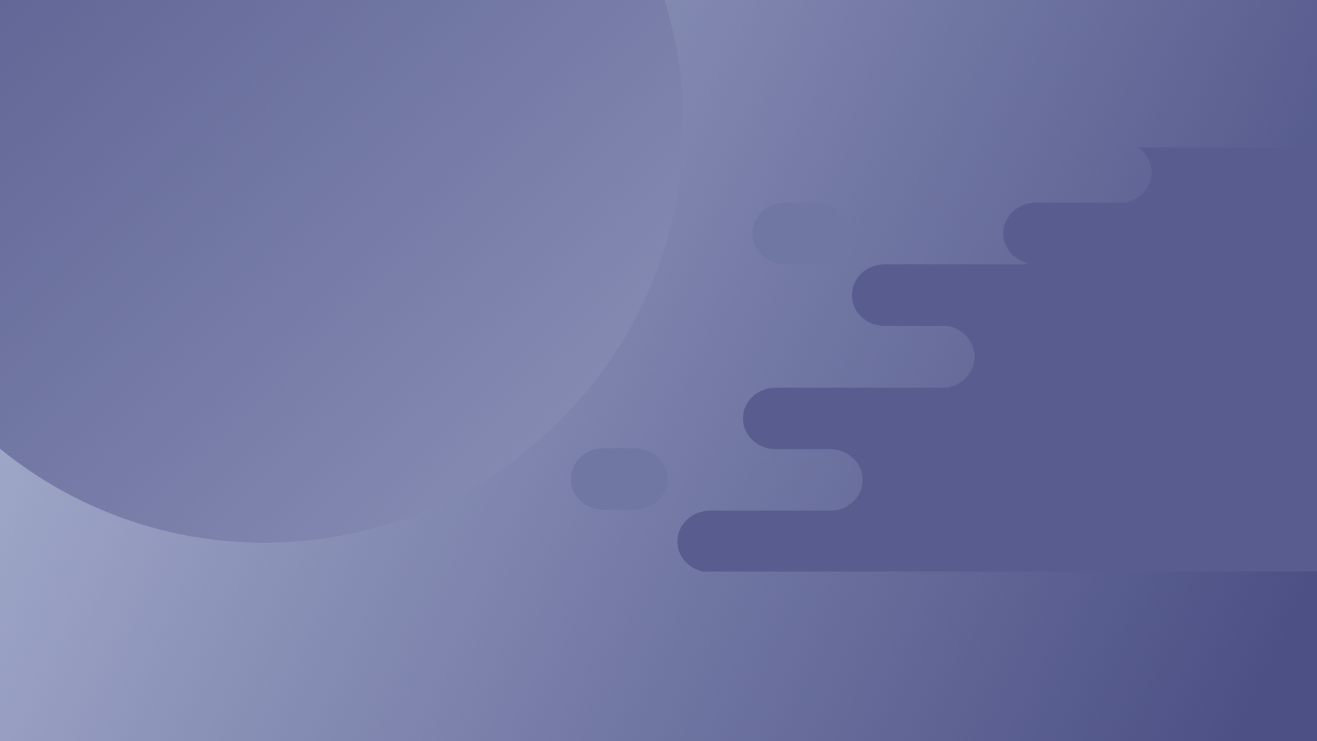 體系化開(kāi)發(fā)流程,成熟的體系化開(kāi)發(fā)，流程規(guī)范，產(chǎn)品質(zhì)量對(duì)標(biāo)主流互聯(lián)網(wǎng)產(chǎn)品