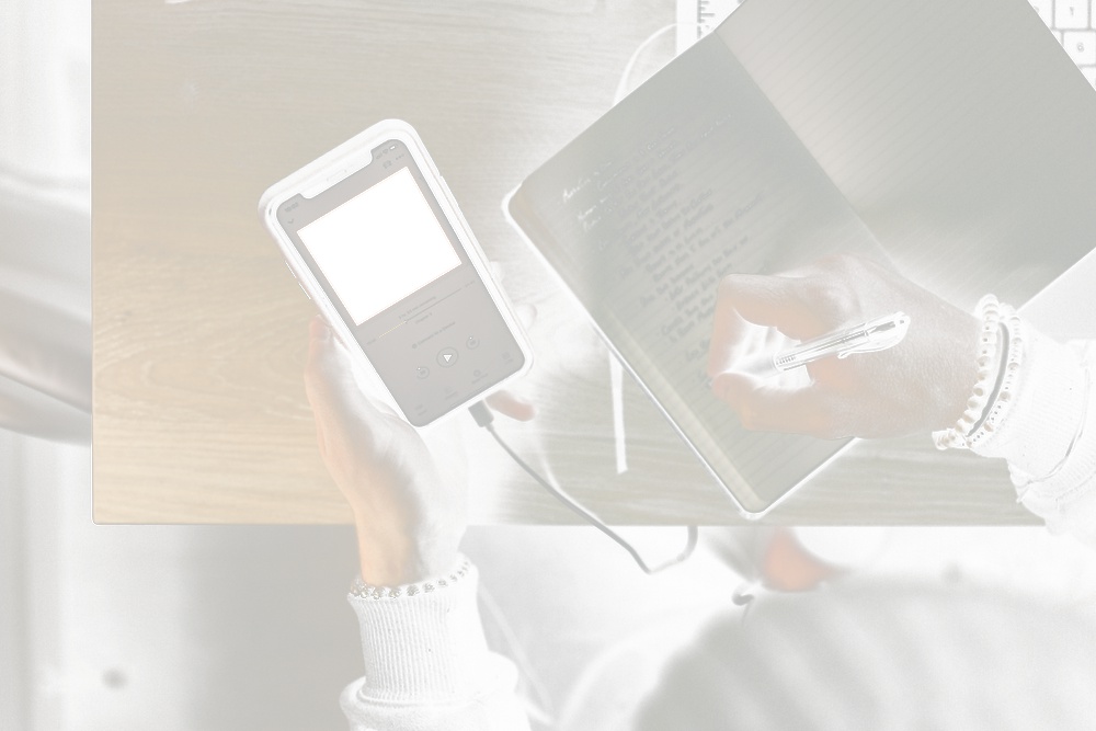 聽力口語不過關(guān)？英語聽力app帶你沉浸式學(xué)習(xí)！