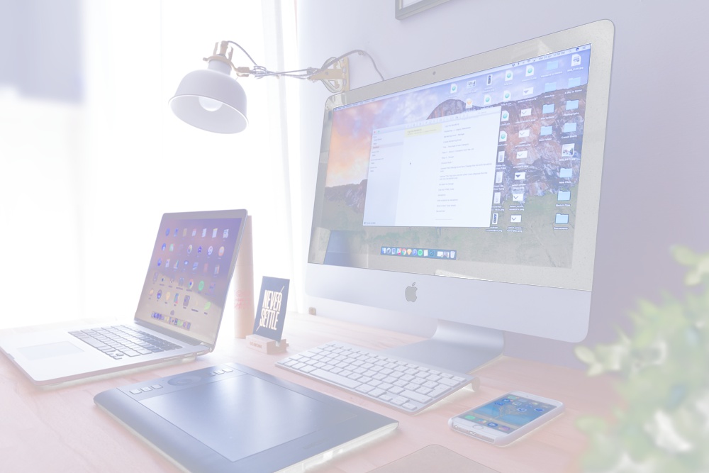 北京小程序開發(fā)，開發(fā)公司該怎么選擇？