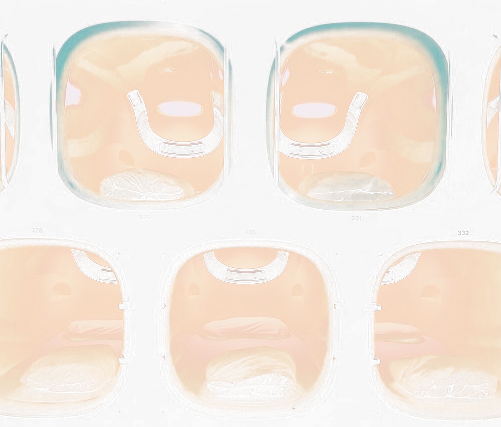 北京共享太空艙小程序開發(fā)，促進(jìn)資源合理化配置