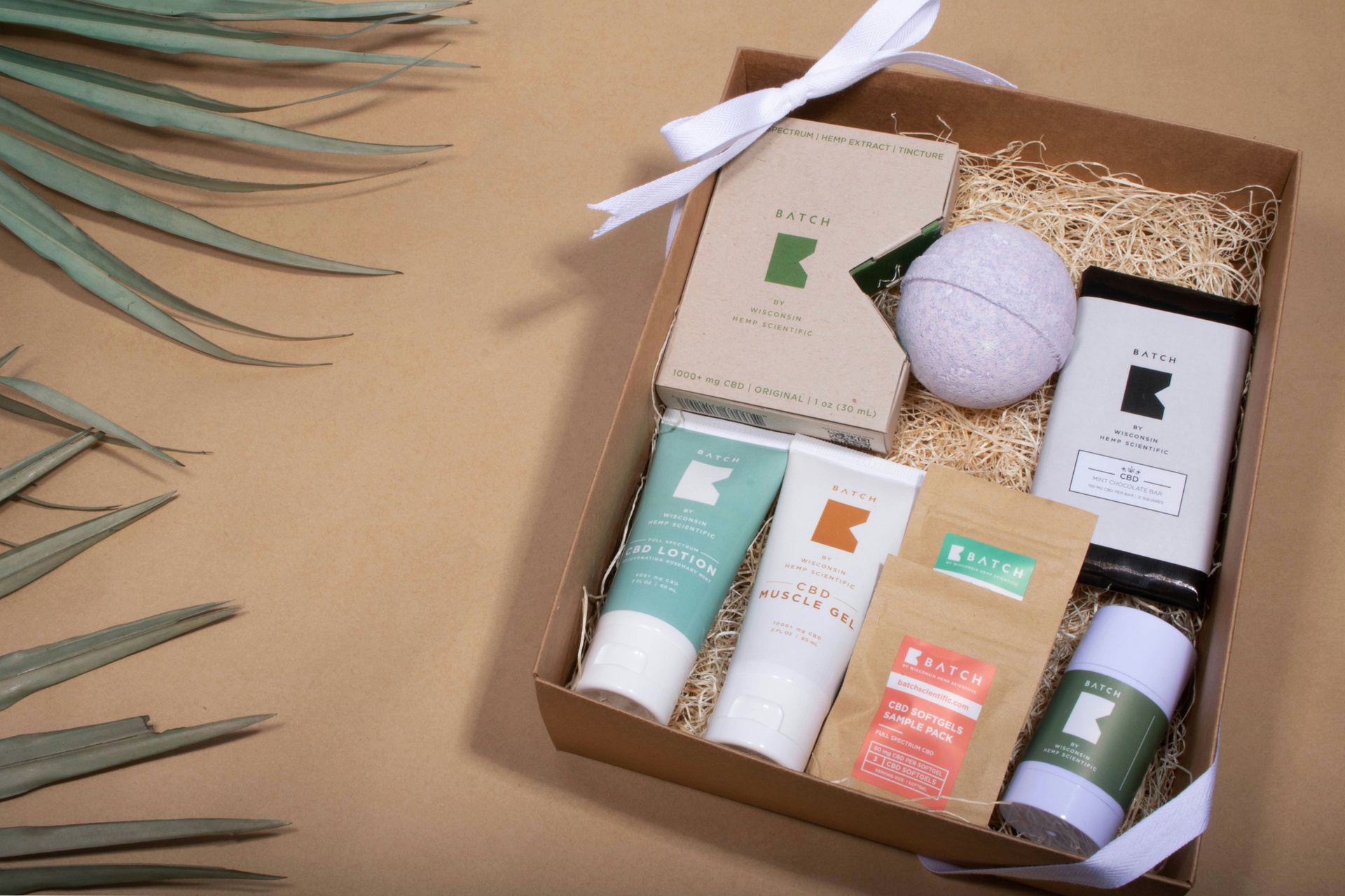 “禮物經(jīng)濟(jì)”增長背景下，北京禮品定制小程序應(yīng)該怎么做？