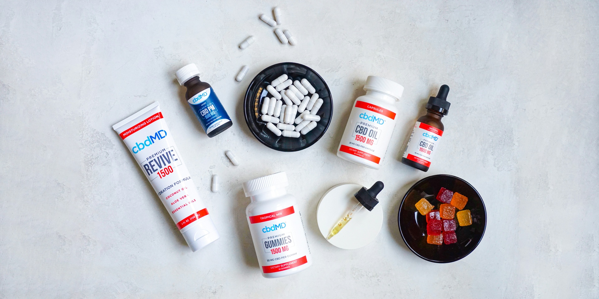 北京小程序開發(fā)，特醫(yī)食品小程序開發(fā)，保護(hù)患者健康