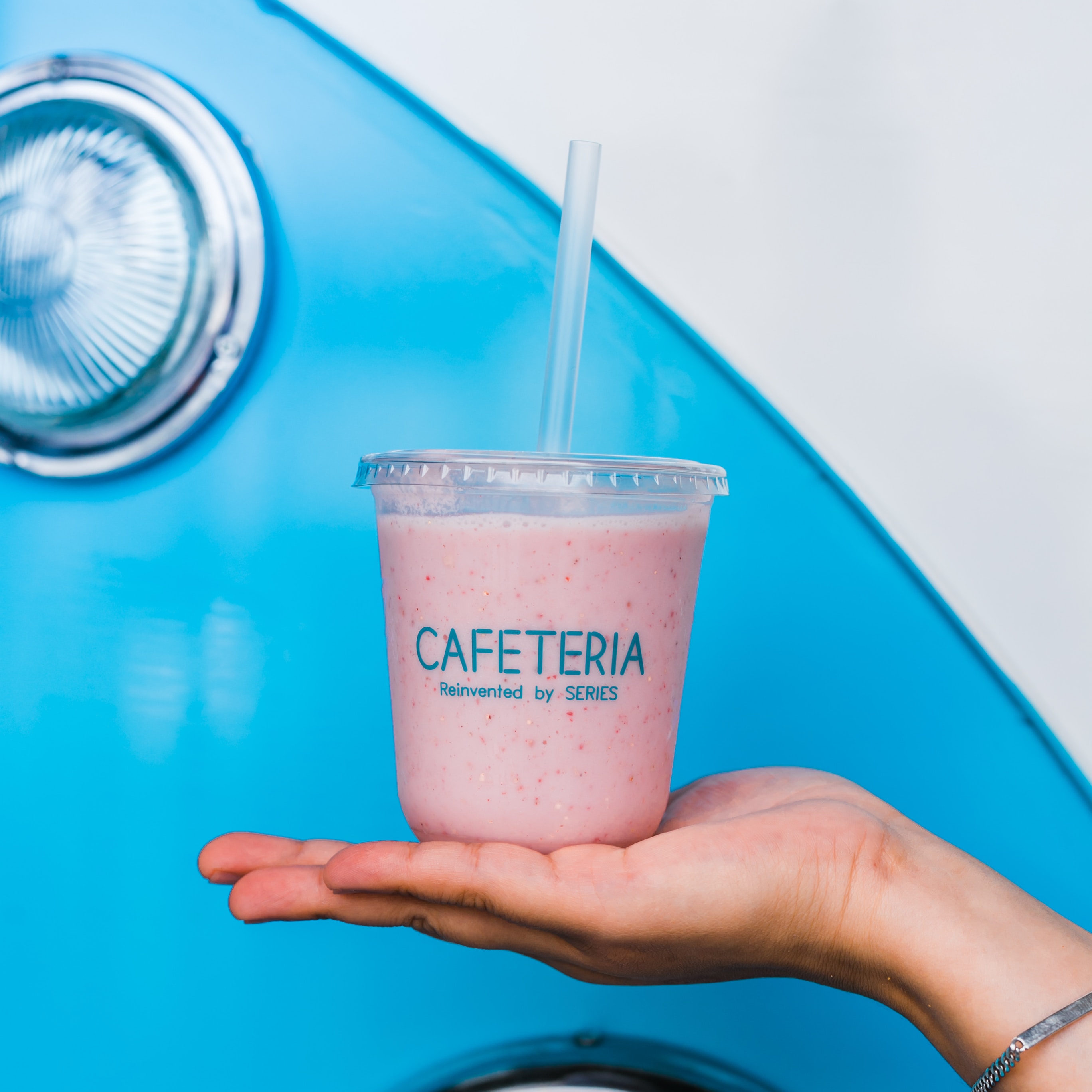 北京小程序開(kāi)發(fā)，新式茶飲小程序開(kāi)發(fā)，加速品牌擴(kuò)張