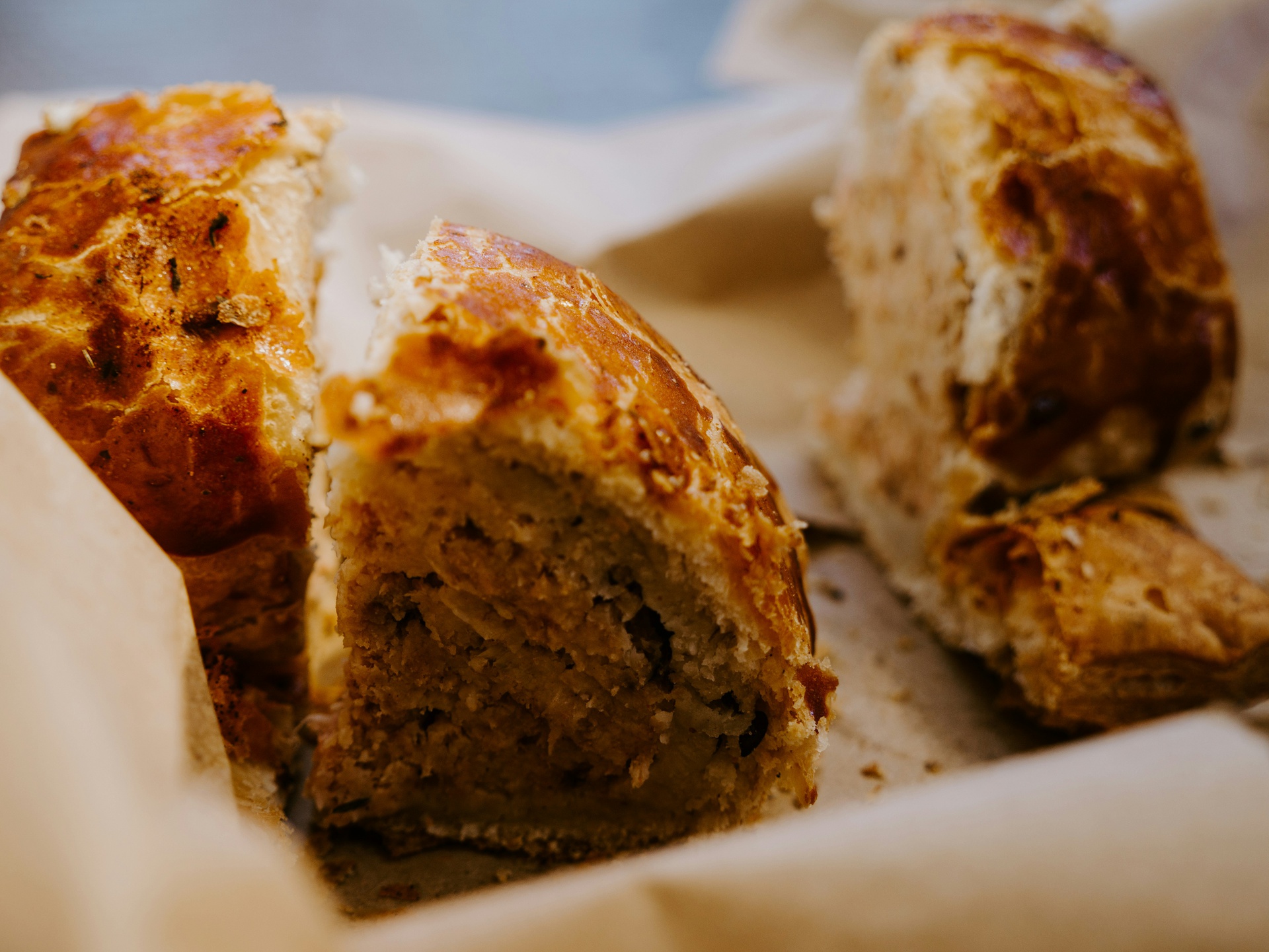 北京糕點(diǎn)品牌商城開(kāi)發(fā)的主要功能