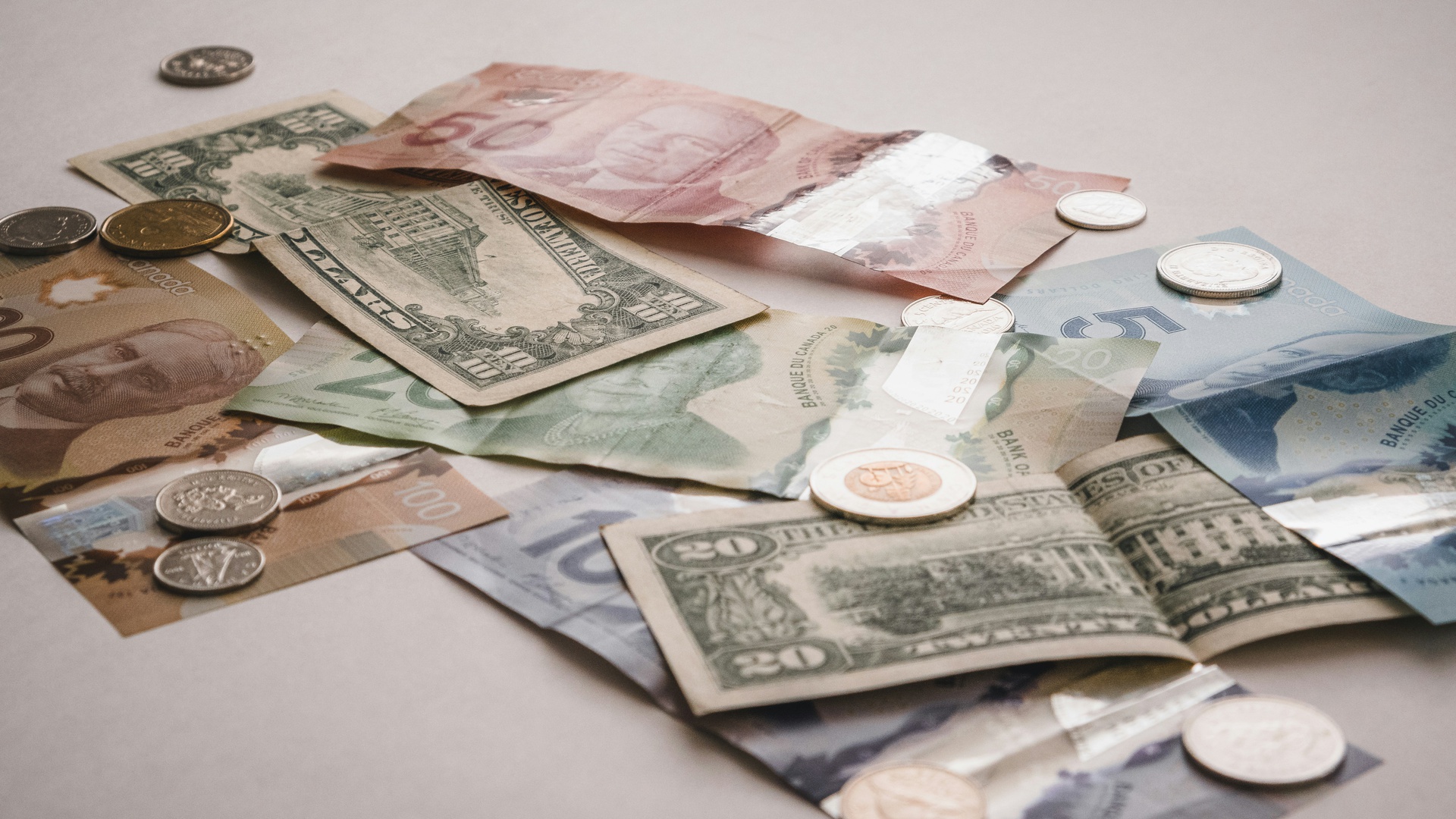 北京保險(xiǎn)眾籌App開(kāi)發(fā)，點(diǎn)燃互助保障的希望