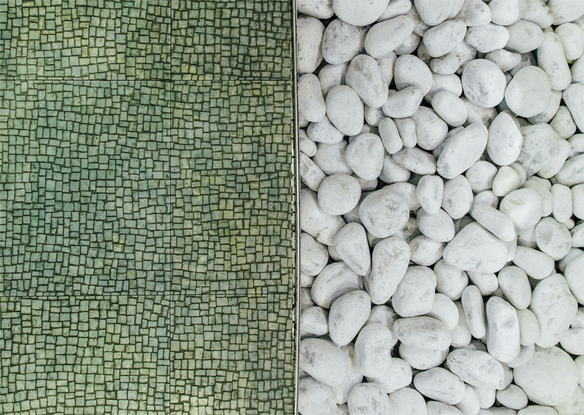 北京材料供需對(duì)接平臺(tái)App開(kāi)發(fā)，解鎖新型供需方式