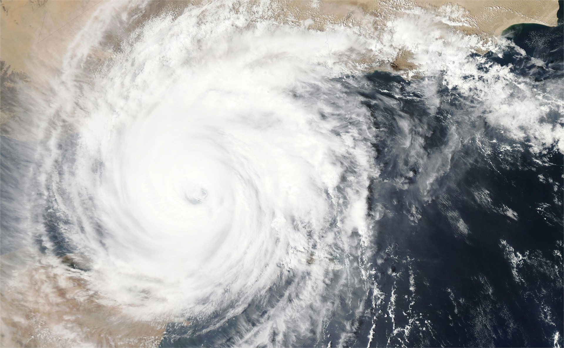 北京氣象App開(kāi)發(fā)，精準(zhǔn)預(yù)報(bào)，氣象全解讀