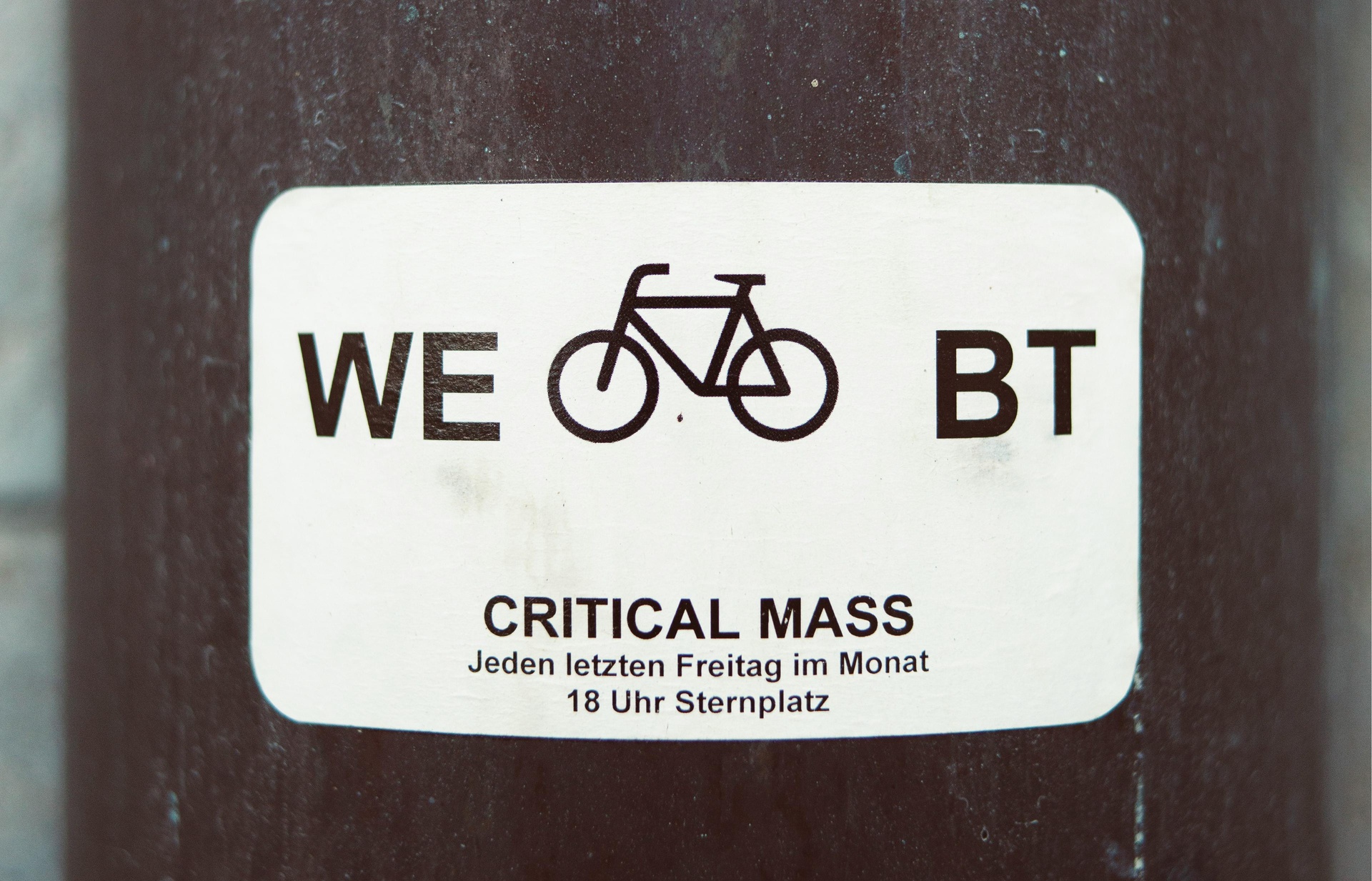 北京云標(biāo)簽打印軟件開(kāi)發(fā)，云端賦能，促進(jìn)打印升級(jí)