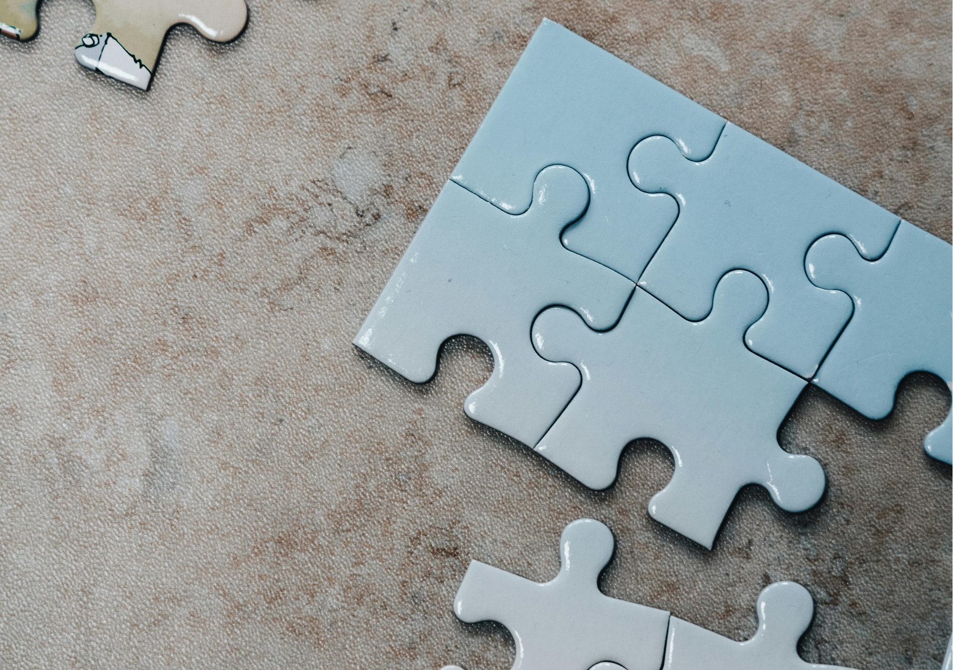 北京截圖拼圖工具App開(kāi)發(fā)，拼接靈感，定格精彩