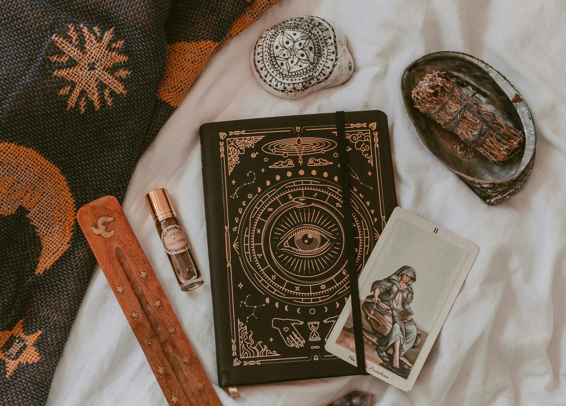 北京星座運(yùn)勢(shì)類App開(kāi)發(fā)，解鎖星空下的運(yùn)勢(shì)密碼