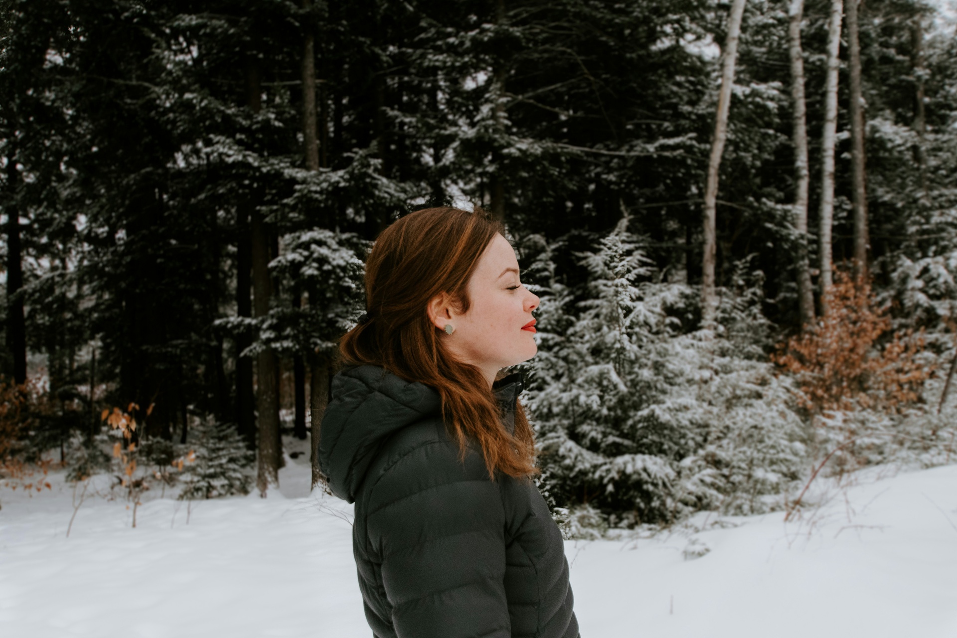 北京羽絨服品牌商城開發(fā)，暢享冬日時(shí)尚