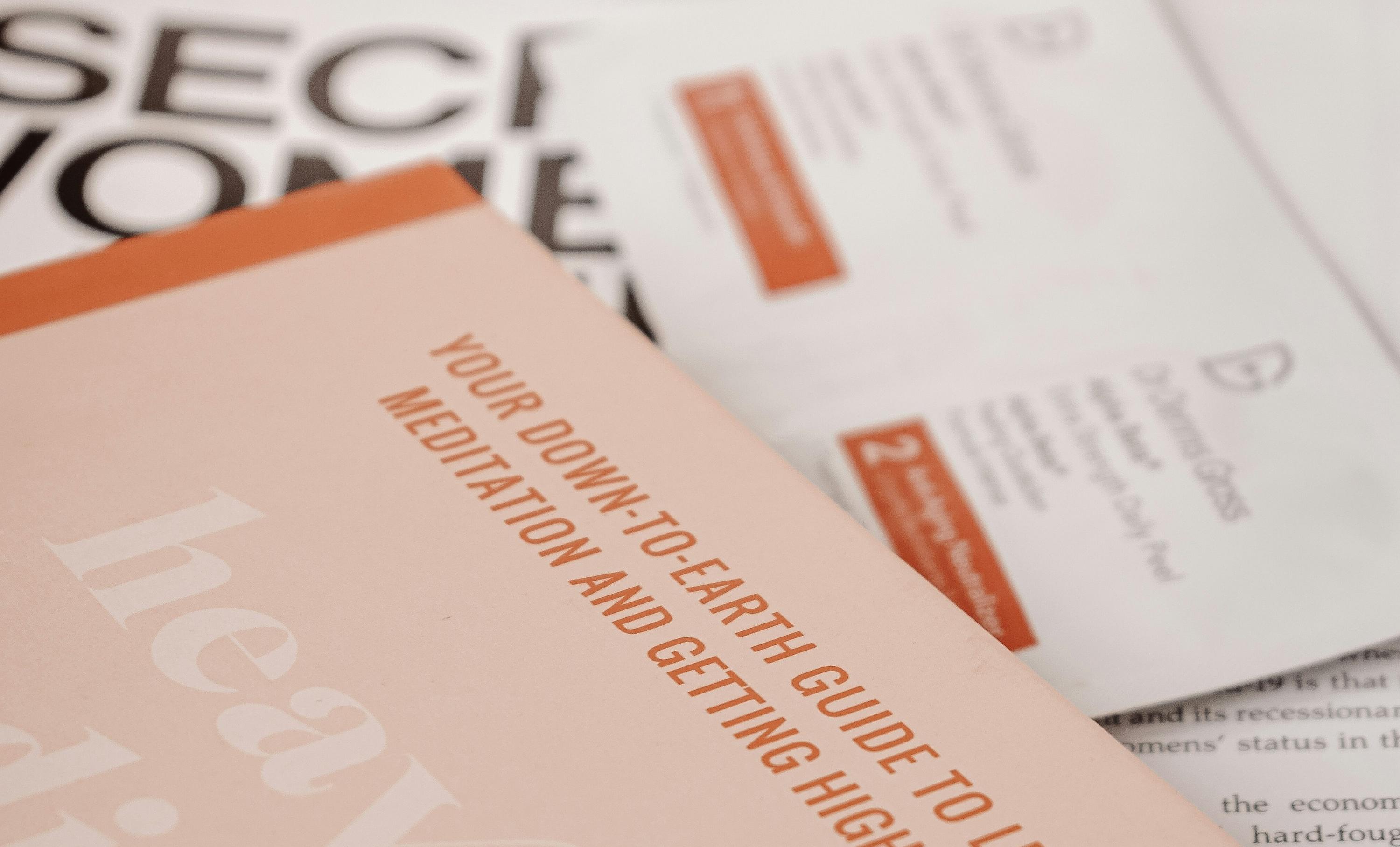 北京產(chǎn)品手冊(cè)類小程序開發(fā)，共享電子說(shuō)明書