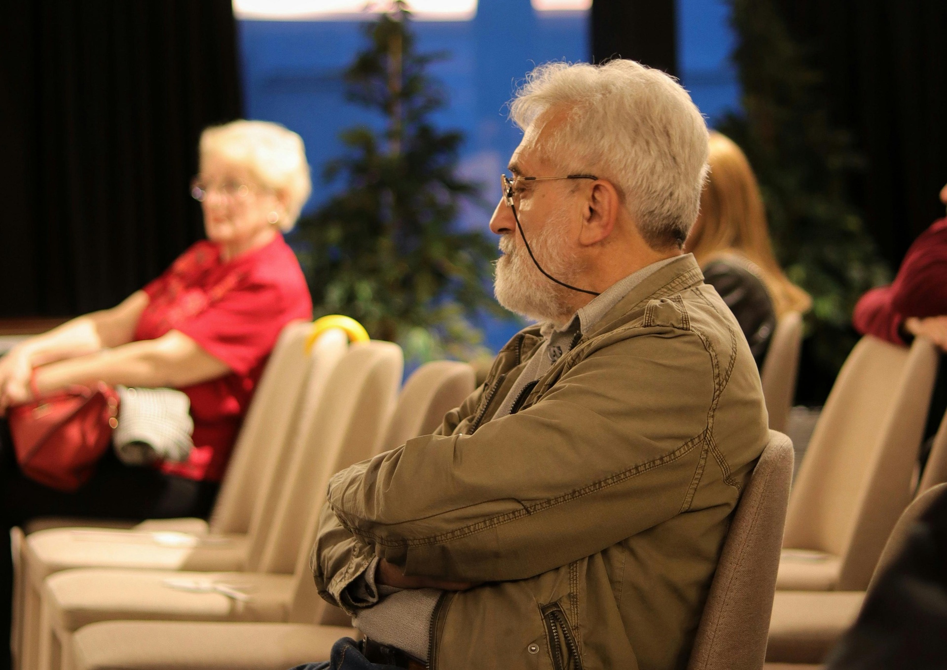 北京法拍平臺(tái)App開(kāi)發(fā)，重塑法拍體驗(yàn)