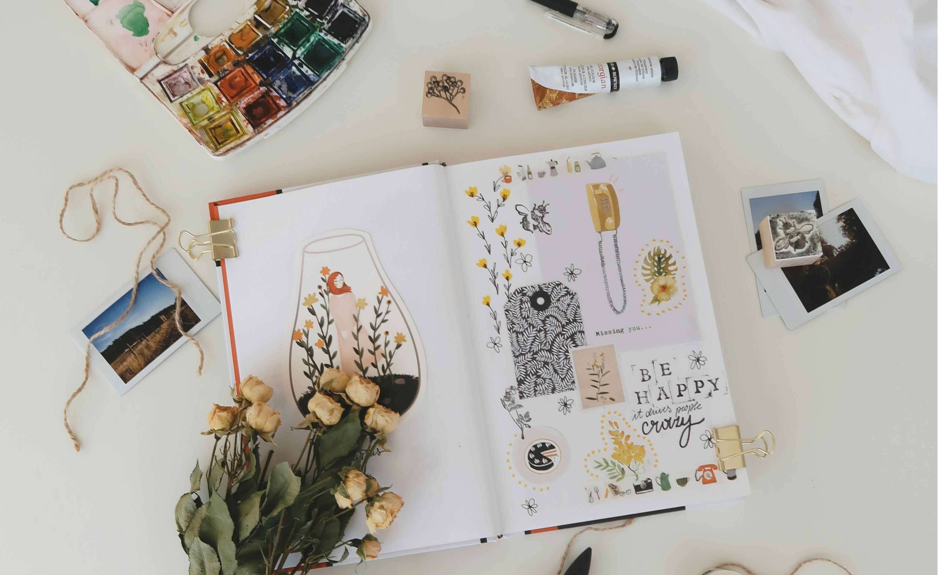 藝術(shù)培訓(xùn)學(xué)校