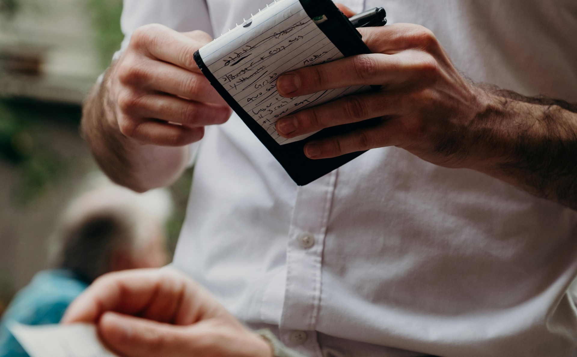 北京靈活用工小程序開發(fā)，解鎖高效用工潛力
