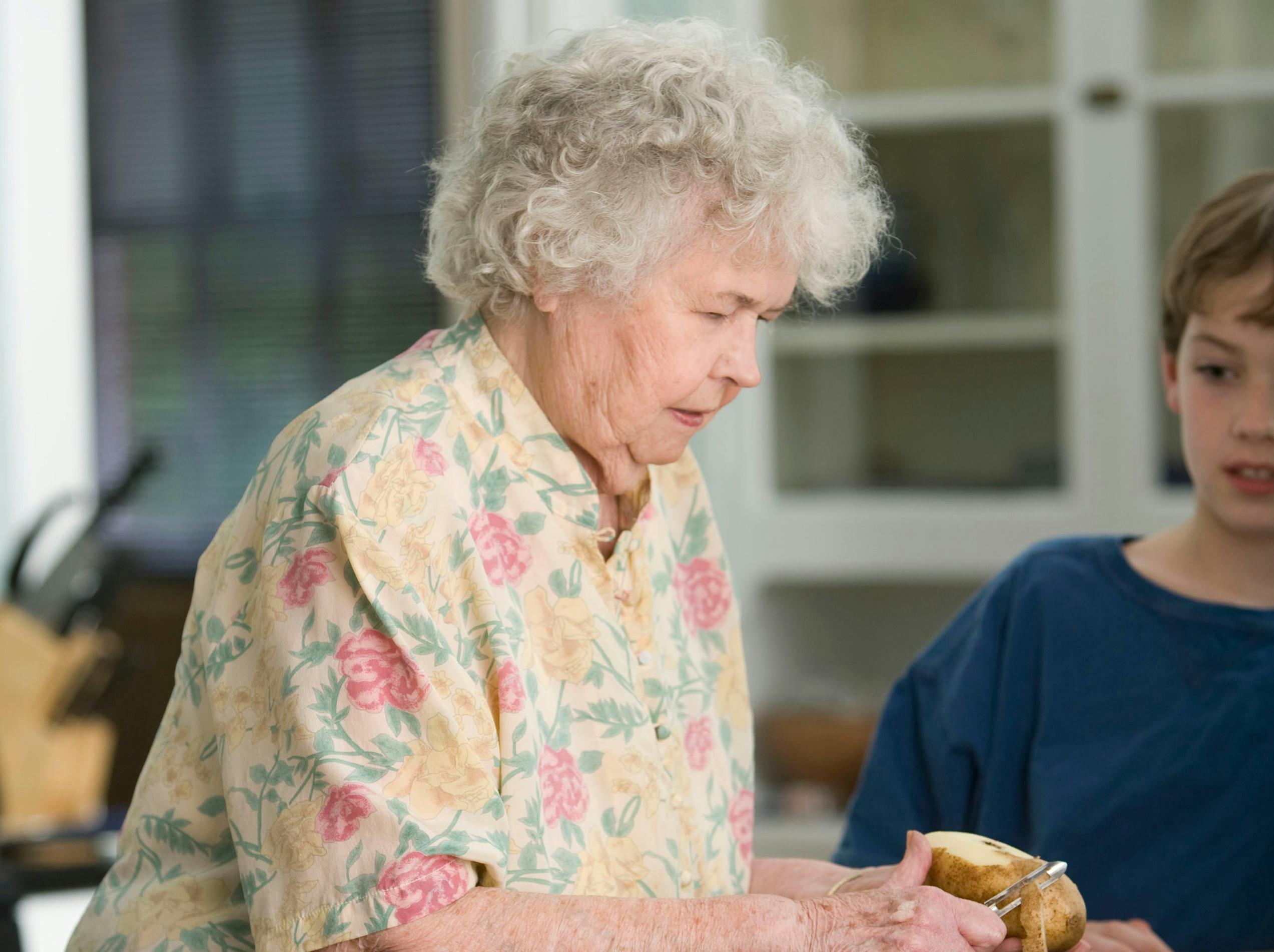 北京老年大學(xué)App開(kāi)發(fā)，探索老年教育新路徑