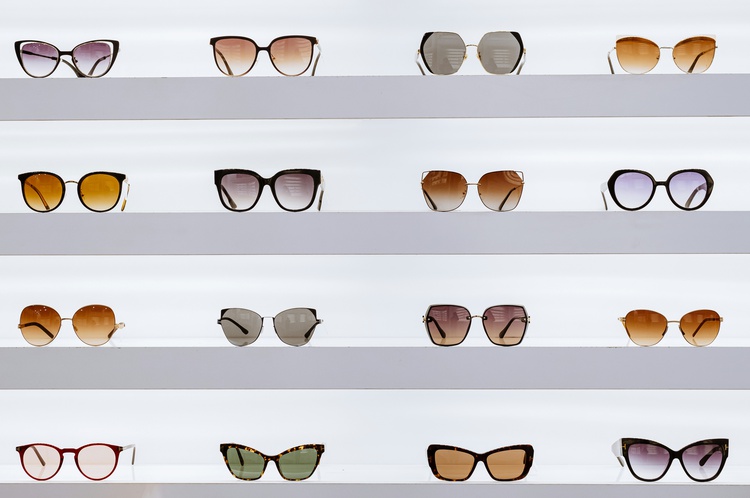 北京小程序開發(fā)，眼鏡商城小程序開發(fā)，推動(dòng)行業(yè)市場(chǎng)升級(jí)