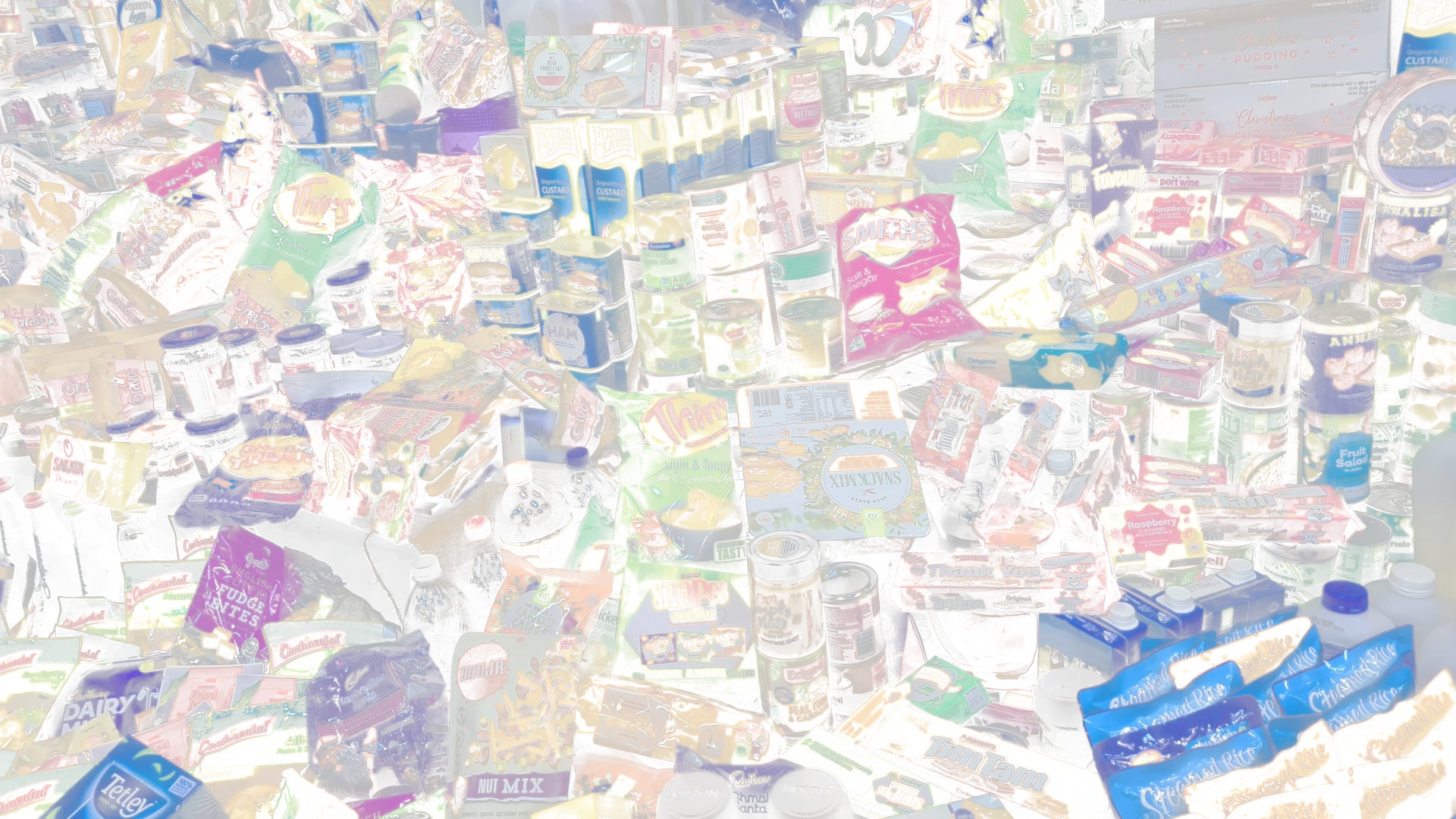 北京小程序開發(fā)，連鎖便利店小程序開發(fā)，引領(lǐng)市場(chǎng)新動(dòng)向