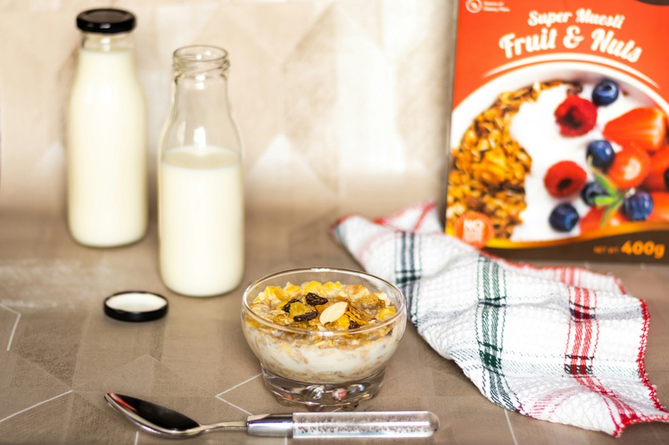 無(wú)糖食品如何利用北京商城小程序開(kāi)發(fā)抓住新商機(jī)？