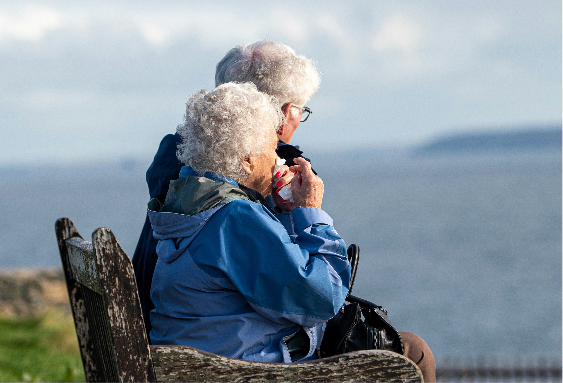 北京銀發(fā)經(jīng)濟(jì)智慧服務(wù)app開發(fā)，建設(shè)一站式服務(wù)體系