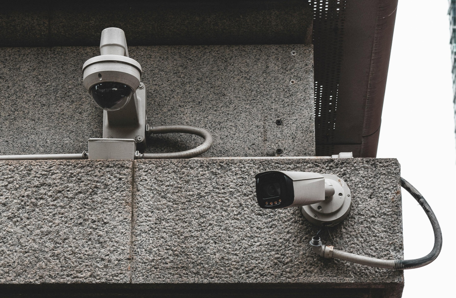 安防數(shù)據(jù)統(tǒng)計