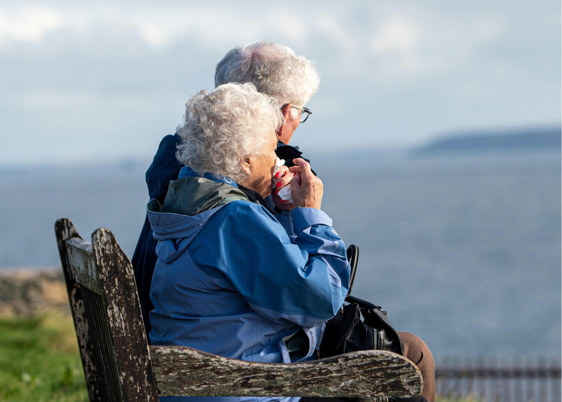 養(yǎng)老機(jī)構(gòu)查詢