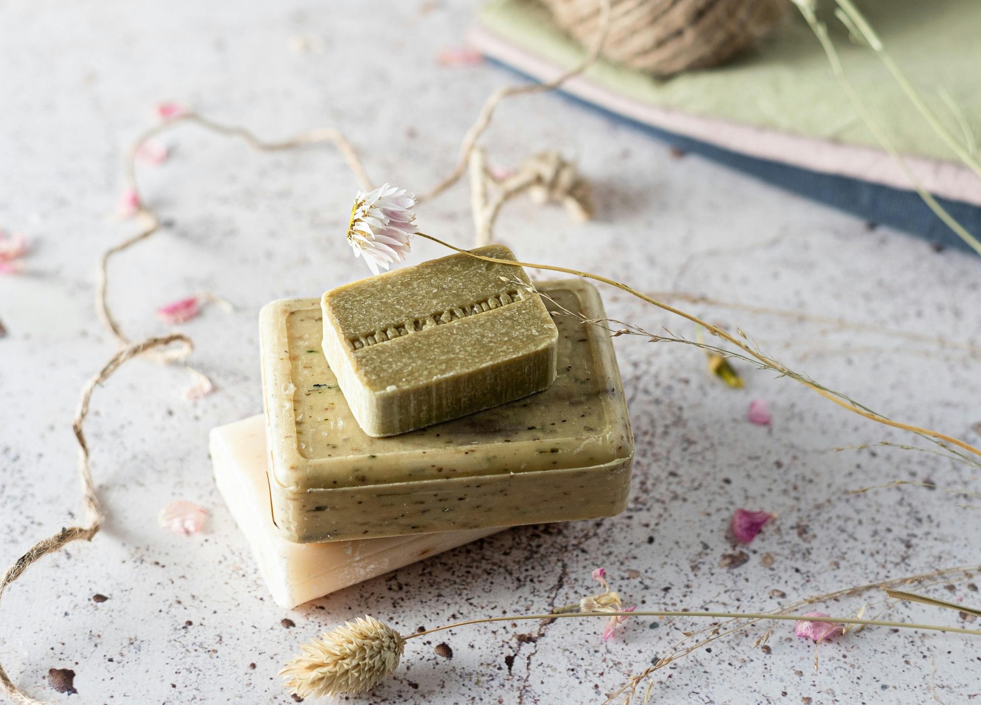 洗護(hù)服務(wù)