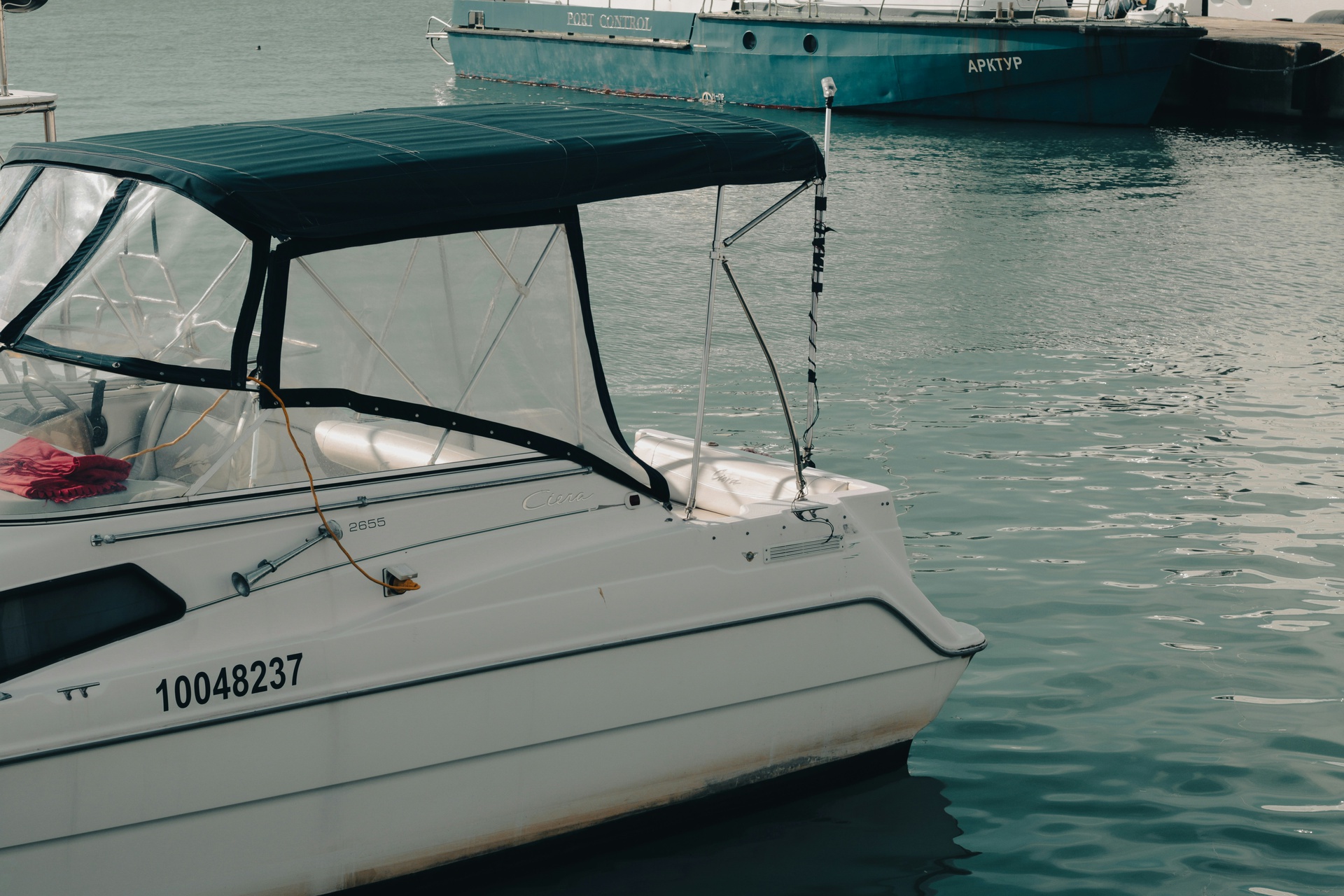 水運(yùn)供求發(fā)布