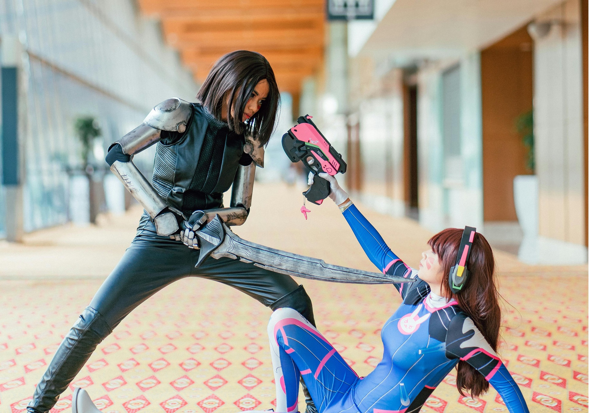 攝影師預(yù)約