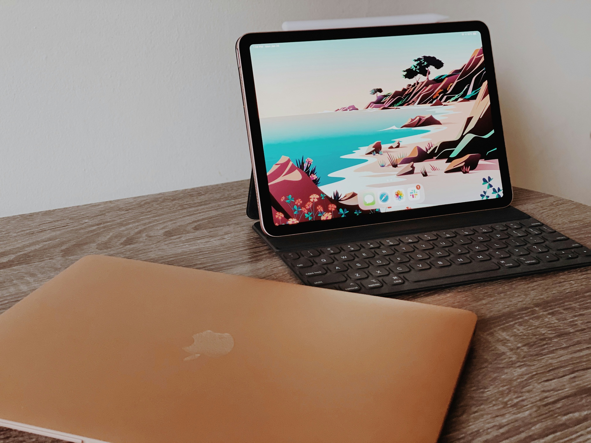 新材料供應(yīng)鏈app