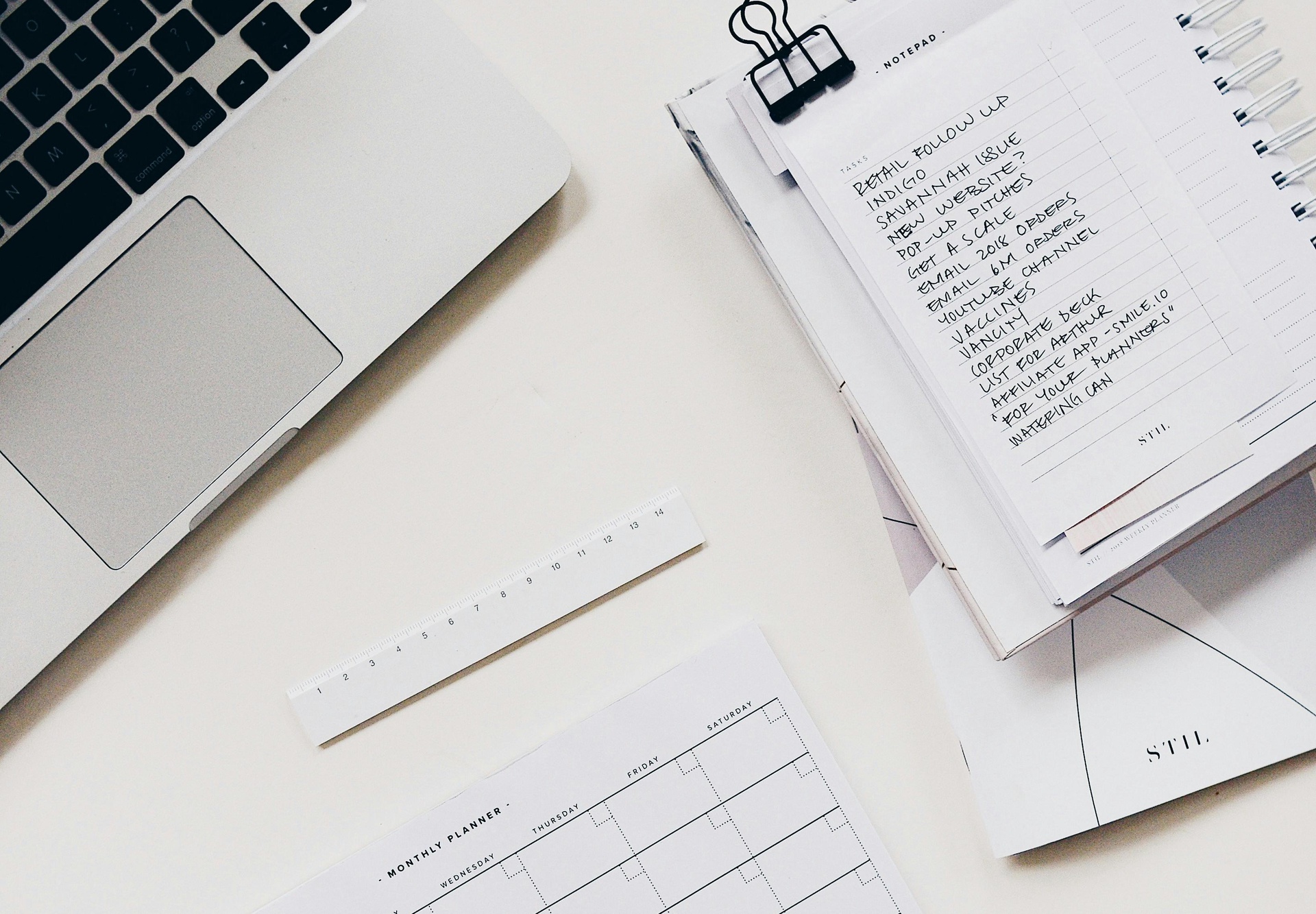 高效課程學(xué)習(xí)