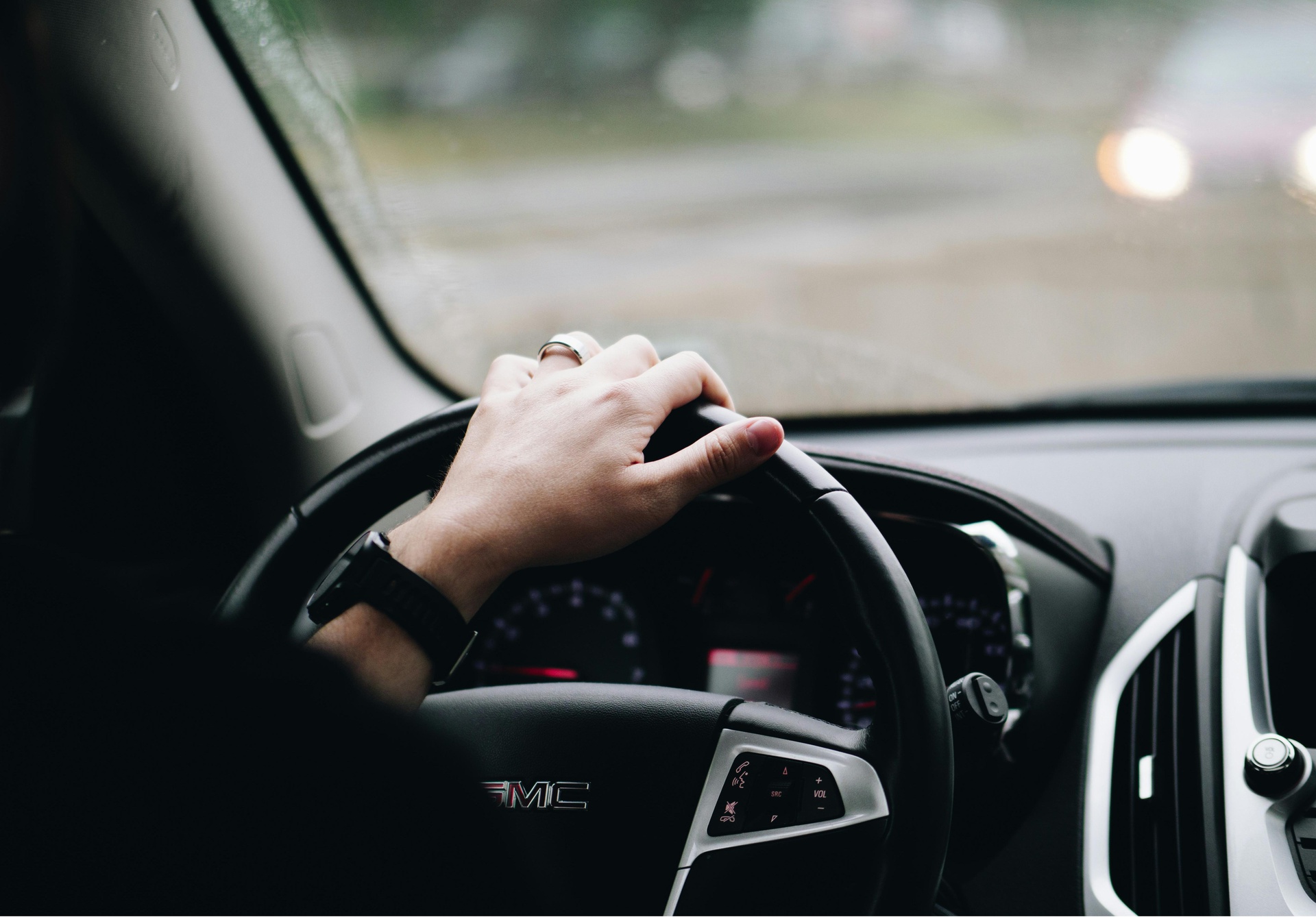 視頻教學(xué)課程