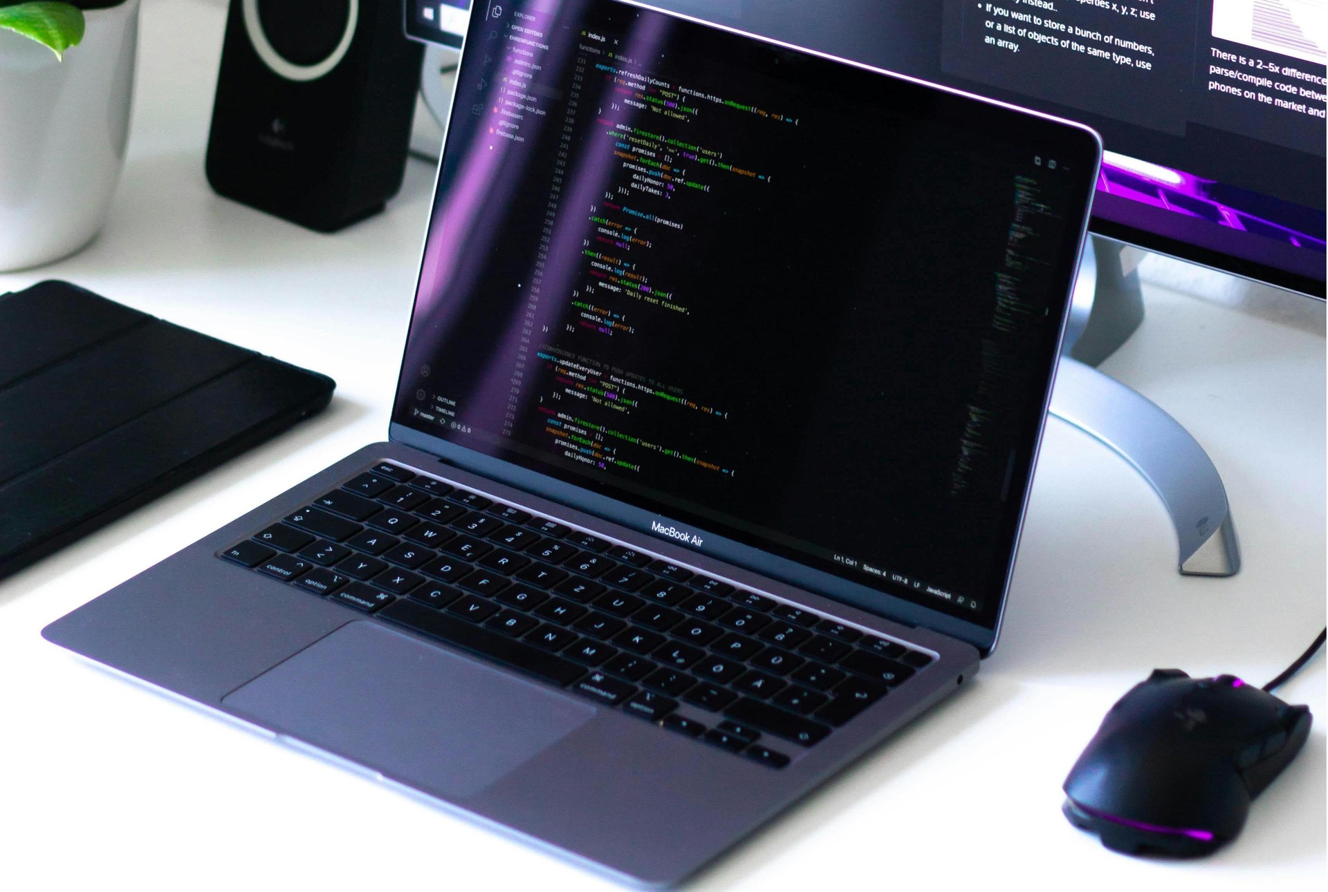 靠譜的App軟件開(kāi)發(fā)公司