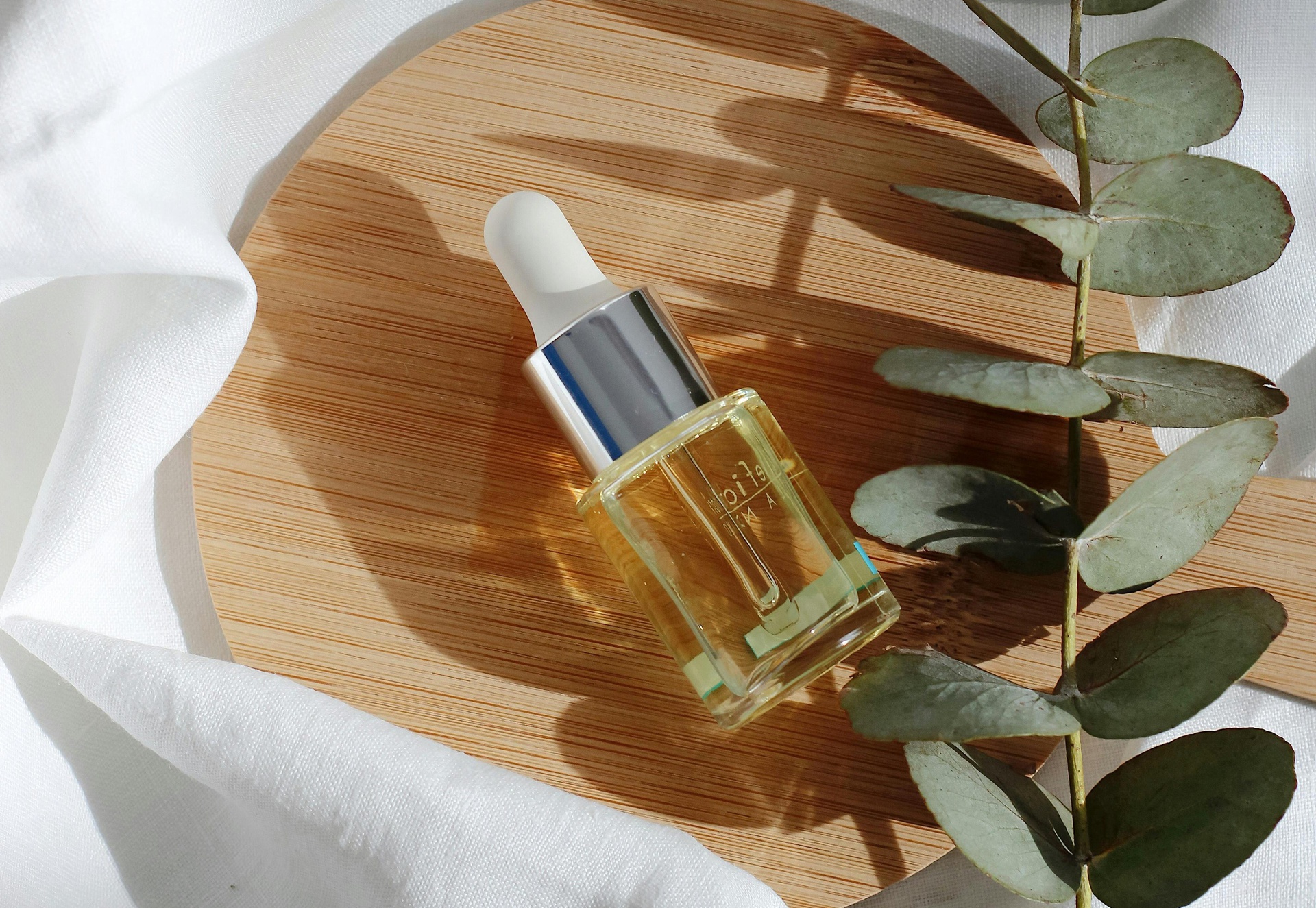 膚質(zhì)匹配推薦