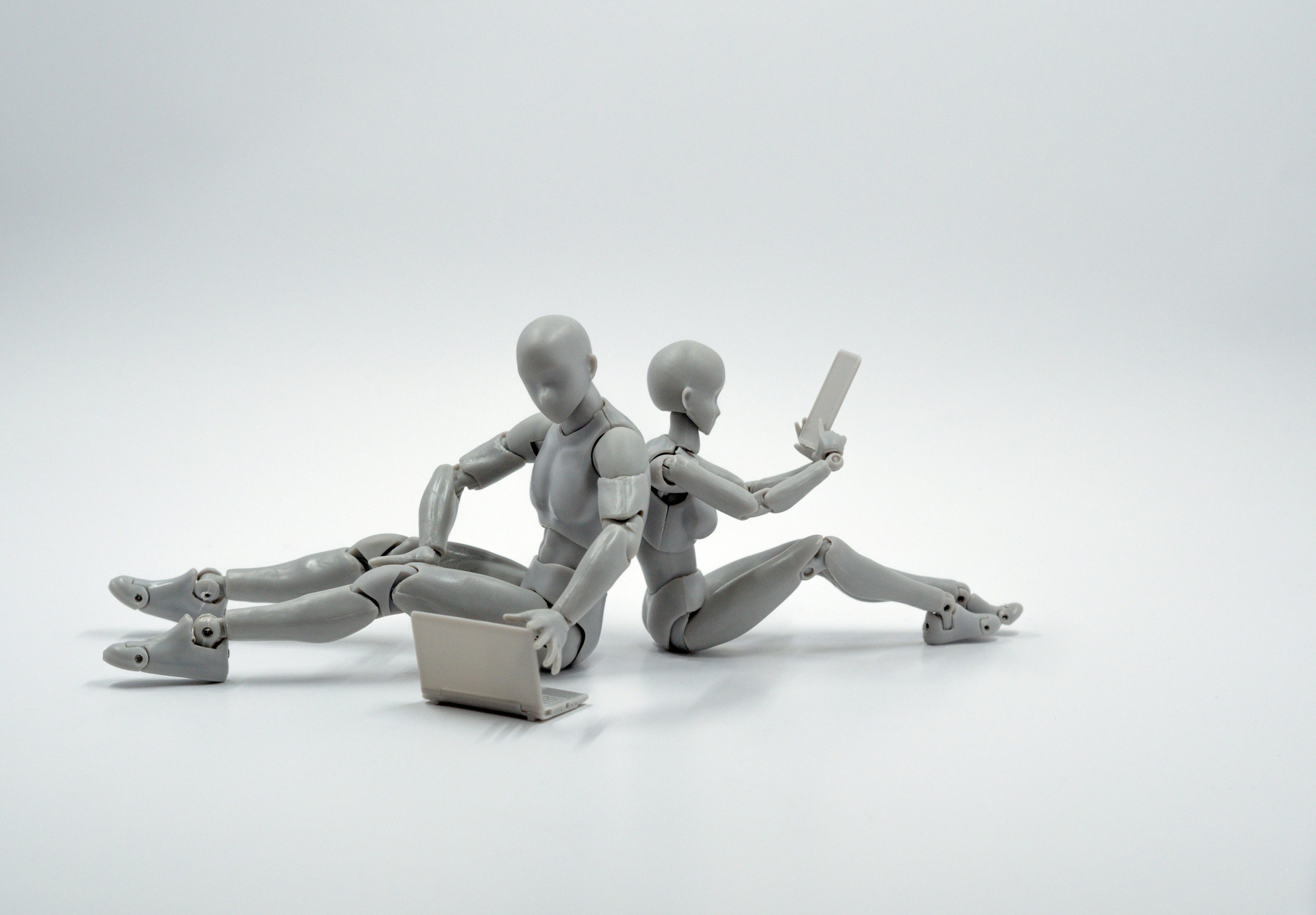 機(jī)器人任務(wù)管理