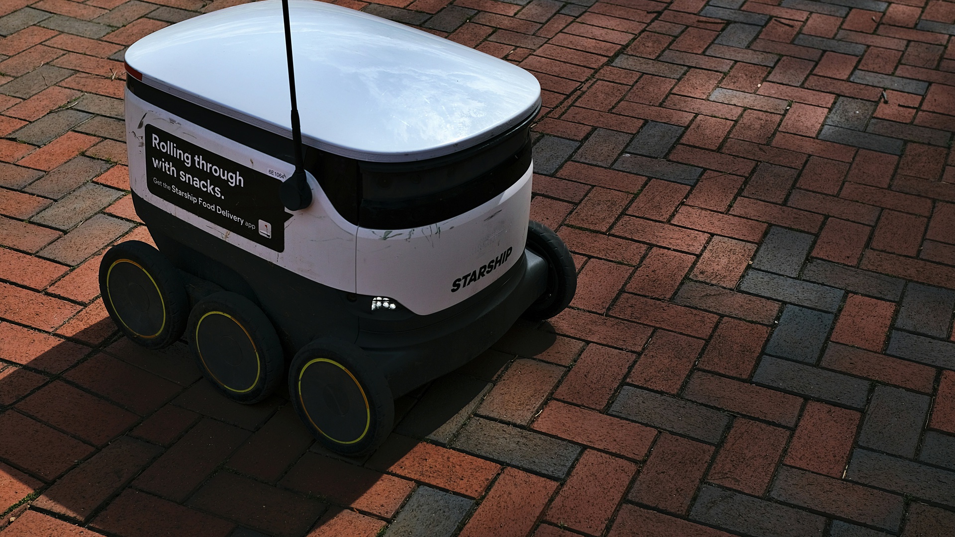 車輛監(jiān)控與定位