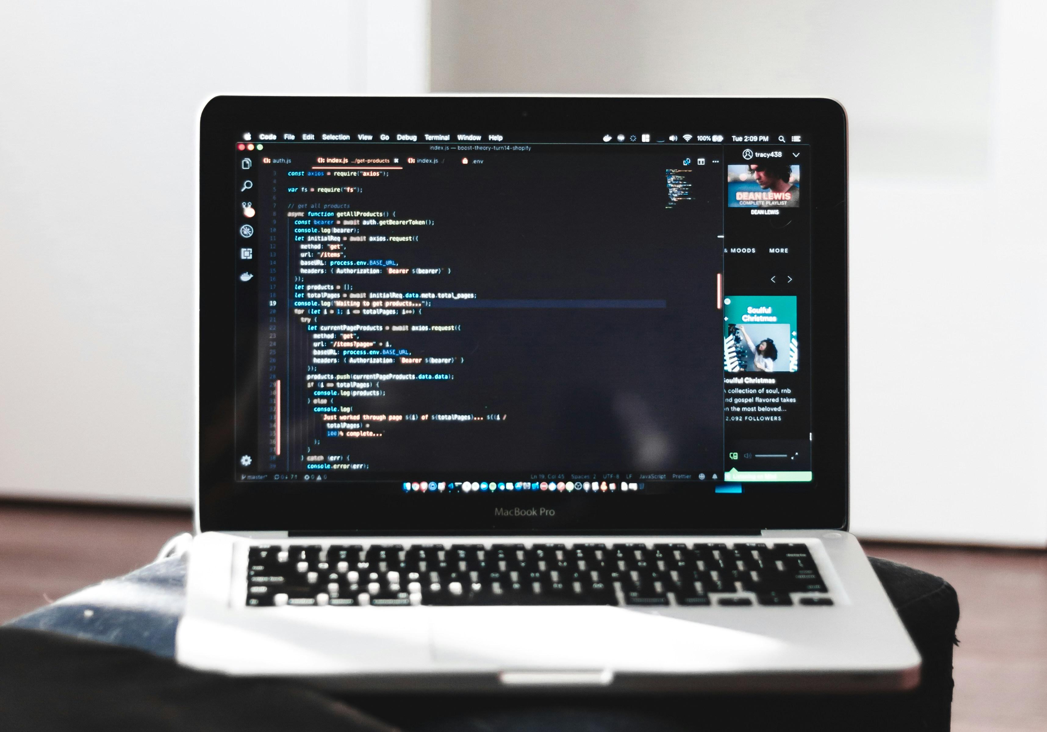 網(wǎng)站開(kāi)發(fā)的意義