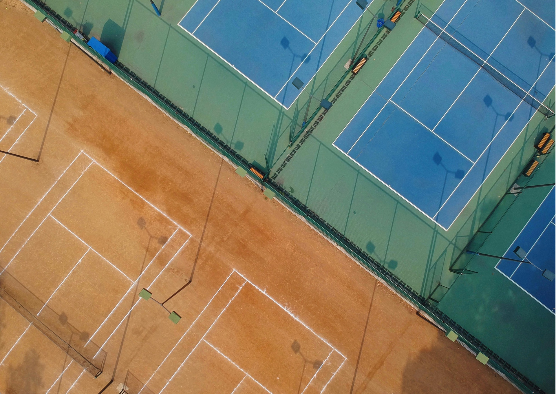 場(chǎng)館預(yù)約小程序