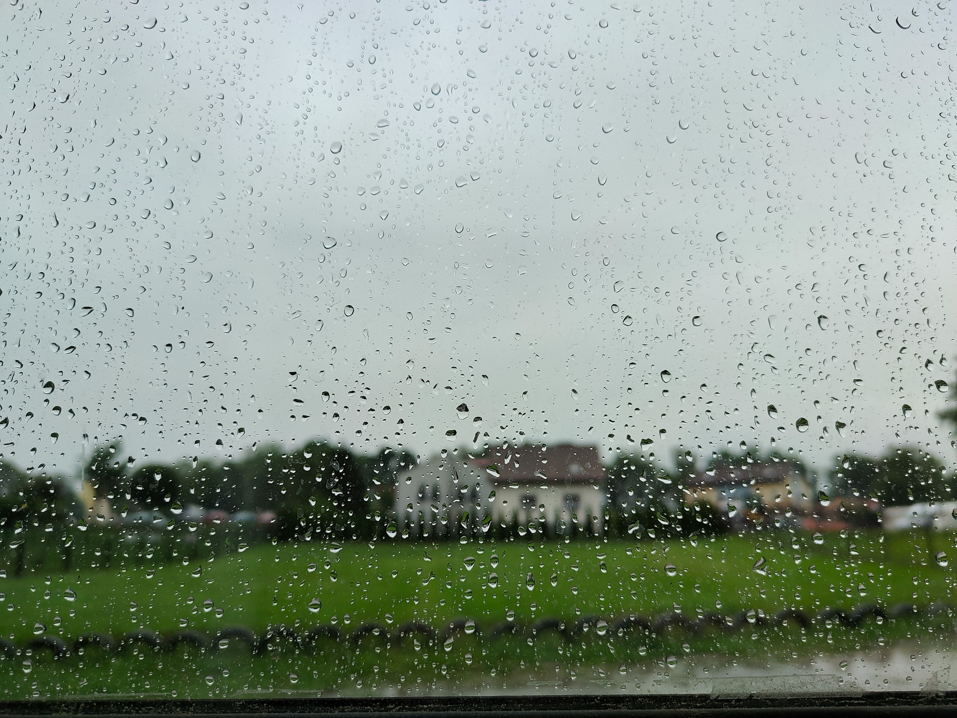 個性化出行建議