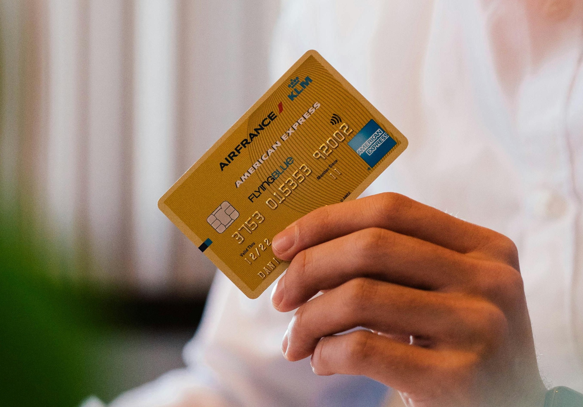 數(shù)據(jù)分析看板