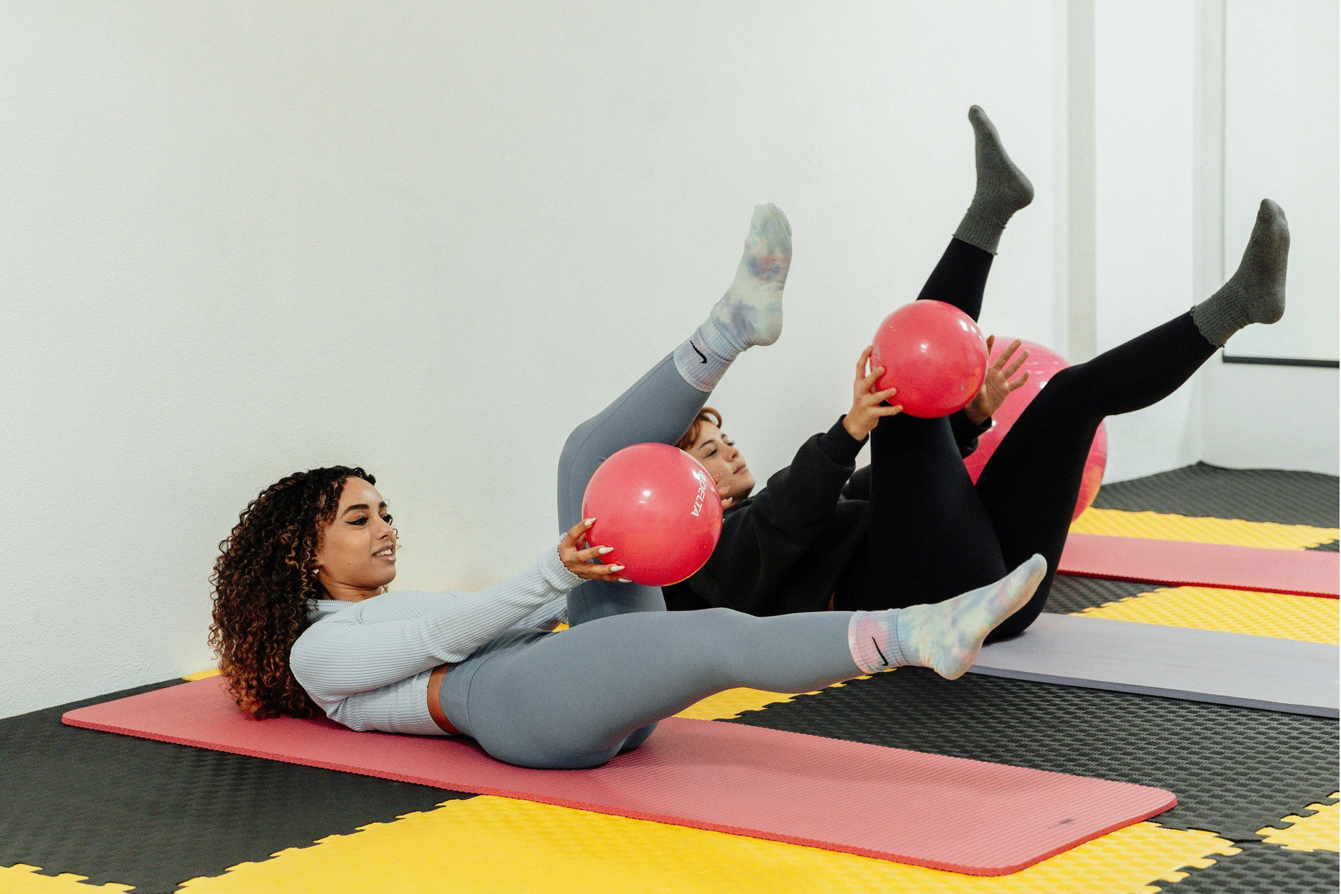 個(gè)性化方案定制