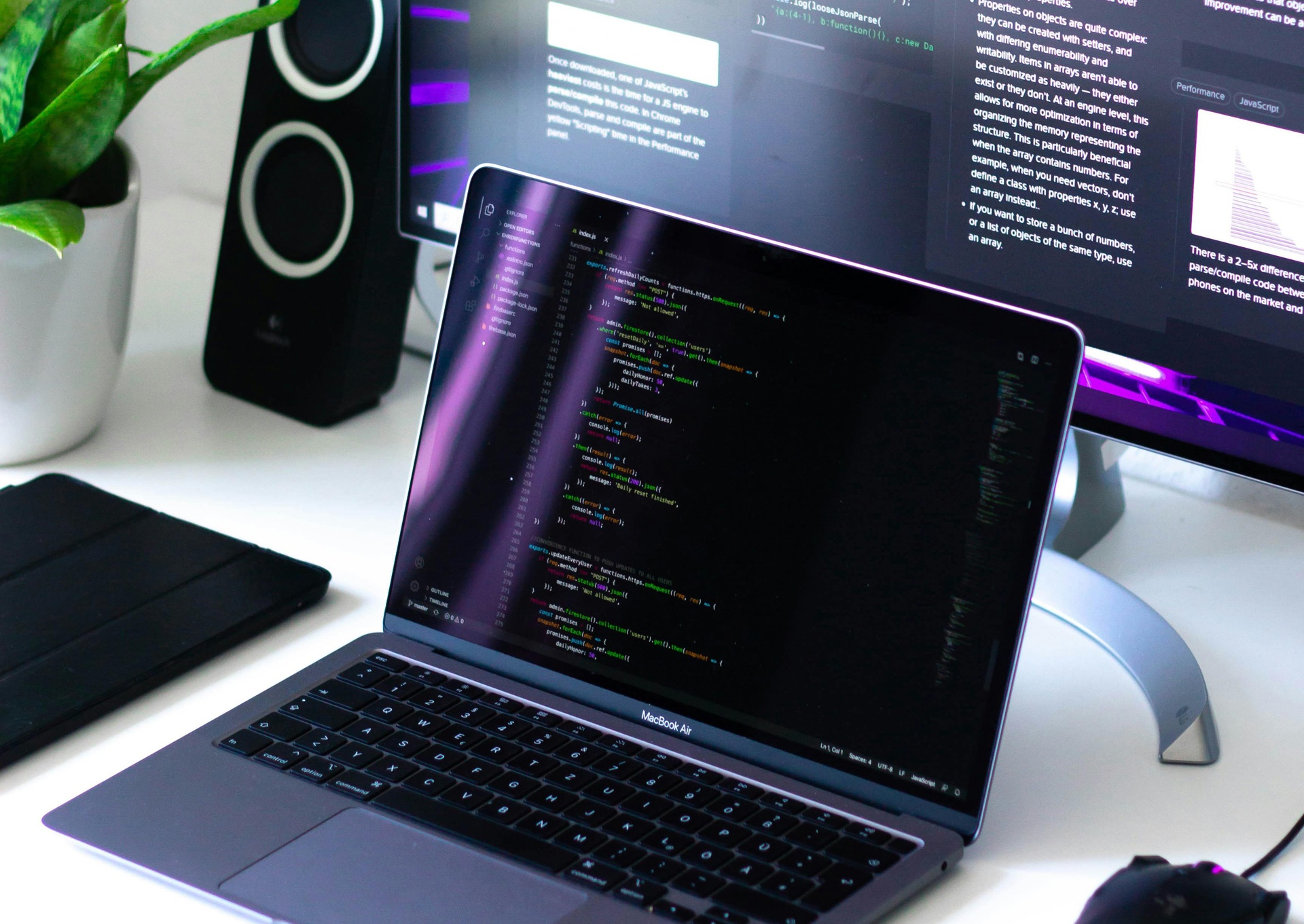 小程序開發(fā)