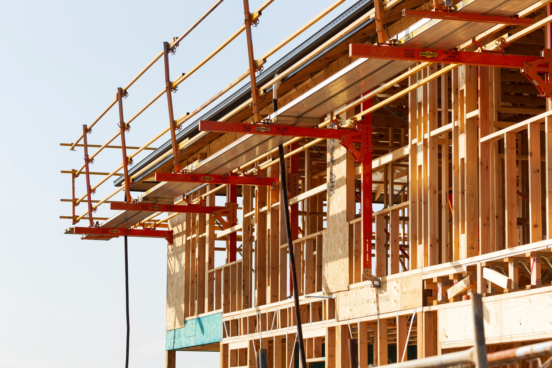 施工計劃與進(jìn)度管理