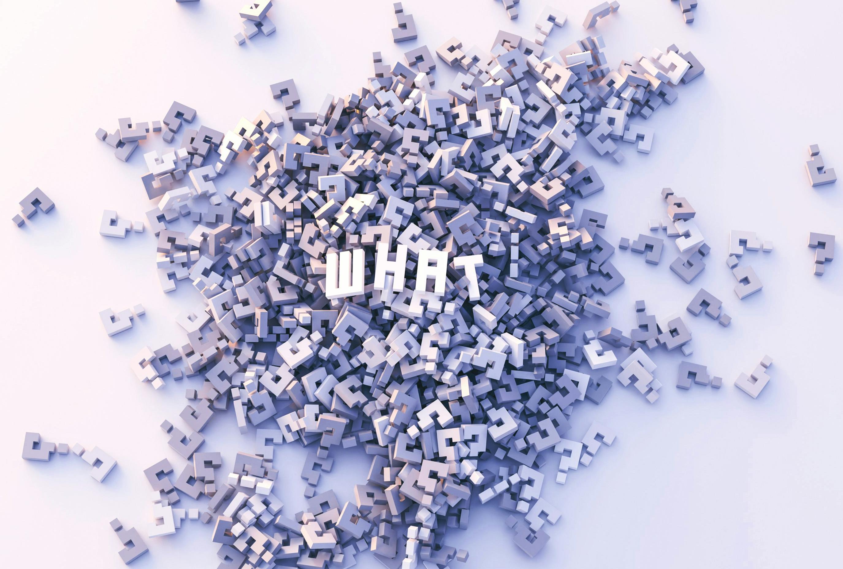 天津百科問答App開發(fā)，沉浸式探索知識(shí)樂園