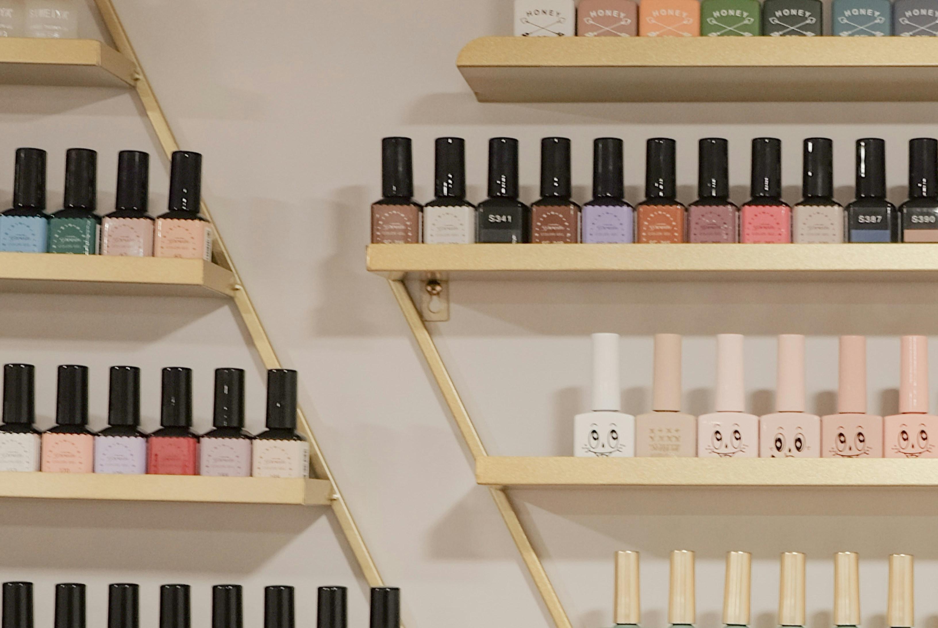 天津進銷存店鋪管理App開發(fā)，科技賦能店鋪運營